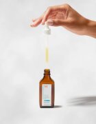Moroccanoil Treatment Oily Scalp lasni tretma za mastno lasišče 45 ml