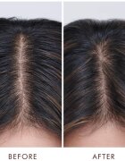 Moroccanoil Treatment Oily Scalp lasni tretma za mastno lasišče 45 ml