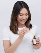 Moroccanoil Treatment Oily Scalp lasni tretma za mastno lasišče 45 ml
