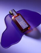 Moroccanoil Treatment Purple hranilno olje za blond in sive lase 25 ml