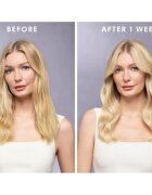 Moroccanoil Treatment Purple hranilno olje za blond in sive lase 25 ml