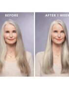 Moroccanoil Treatment Purple hranilno olje za blond in sive lase 25 ml