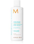 Moroccanoil Volume balzam za volumen za fine in tanke lase 250 ml