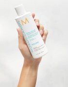 Moroccanoil Volume balzam za volumen za fine in tanke lase 250 ml