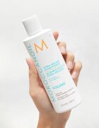 Moroccanoil Volume balzam za volumen za fine in tanke lase 250 ml