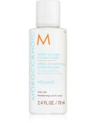 Moroccanoil Volume balzam za volumen za fine in tanke lase 70 ml