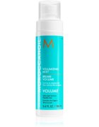 Moroccanoil Volume meglica za volumen las 160 ml