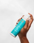 Moroccanoil Volume meglica za volumen las 160 ml