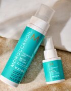 Moroccanoil Volume meglica za volumen las 160 ml