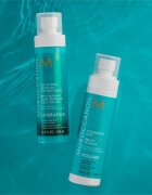 Moroccanoil Volume meglica za volumen las 160 ml