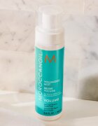 Moroccanoil Volume meglica za volumen las 160 ml