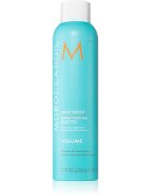 Moroccanoil Volume Root Boost stiling pršilo za volumen od korenin 250 ml