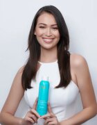 Moroccanoil Volume Root Boost stiling pršilo za volumen od korenin 250 ml