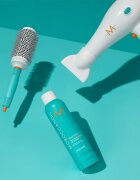 Moroccanoil Volume Root Boost stiling pršilo za volumen od korenin 250 ml