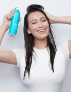 Moroccanoil Volume Root Boost stiling pršilo za volumen od korenin 250 ml