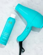 Moroccanoil Volume Root Boost stiling pršilo za volumen od korenin 250 ml