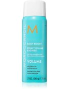 Moroccanoil Volume Root Boost stiling pršilo za volumen od korenin 75 ml