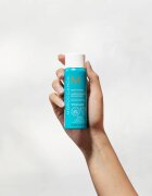 Moroccanoil Volume Root Boost stiling pršilo za volumen od korenin 75 ml