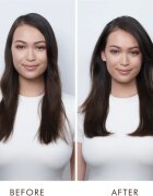 Moroccanoil Volume Root Boost stiling pršilo za volumen od korenin 75 ml