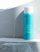 Moroccanoil Volume Root Boost stiling pršilo za volumen od korenin 75 ml