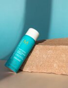 Moroccanoil Volume Root Boost stiling pršilo za volumen od korenin 75 ml