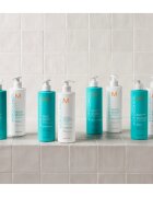 Moroccanoil Volume Shampoo & Conditioner Duo set za volumen las