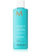 Moroccanoil Volume Shampoo šampon za volumen 250 ml
