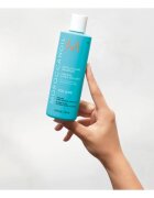 Moroccanoil Volume Shampoo šampon za volumen 250 ml