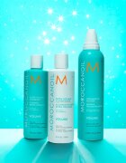 Moroccanoil Volume Shampoo šampon za volumen 250 ml
