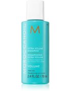 Moroccanoil Volume Shampoo šampon za volumen 70 ml
