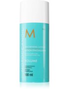 Moroccanoil Volume Thickening Lotion oblikovalni losjon za tanke do normalne lase 100 ml