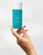Moroccanoil Volume Thickening Lotion oblikovalni losjon za tanke do normalne lase 100 ml