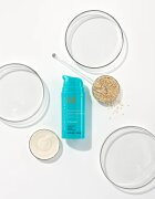 Moroccanoil Volume Thickening Lotion oblikovalni losjon za tanke do normalne lase 100 ml
