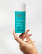 Moroccanoil Volume Thickening Lotion oblikovalni losjon za tanke do normalne lase 100 ml