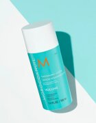 Moroccanoil Volume Thickening Lotion oblikovalni losjon za tanke do normalne lase 100 ml