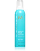 Moroccanoil Volume Volumizing Mousse pena za styling las za volumen 250 ml