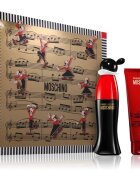 Moschino Cheap & Chic darilni set za ženske 1 kos
