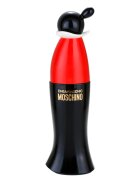 Moschino Cheap & Chic toaletna voda za ženske 100 ml