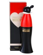 Moschino Cheap & Chic toaletna voda za ženske 100 ml