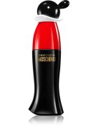 Moschino Cheap & Chic toaletna voda za ženske 30 ml