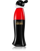 Moschino Cheap & Chic toaletna voda za ženske 50 ml