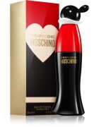 Moschino Cheap & Chic toaletna voda za ženske 50 ml