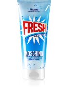 Moschino Fresh Couture gel za prhanje in kopanje za ženske 200 ml