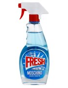 Moschino Fresh Couture toaletna voda za ženske 100 ml