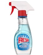 Moschino Fresh Couture toaletna voda za ženske 30 ml
