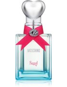 Moschino Funny! toaletna voda za ženske 25 ml