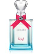 Moschino Funny! toaletna voda za ženske 50 ml