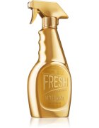 Moschino Gold Fresh Couture parfumska voda za ženske 100 ml