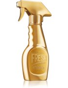 Moschino Gold Fresh Couture parfumska voda za ženske 30 ml