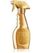 Moschino Gold Fresh Couture parfumska voda za ženske 50 ml